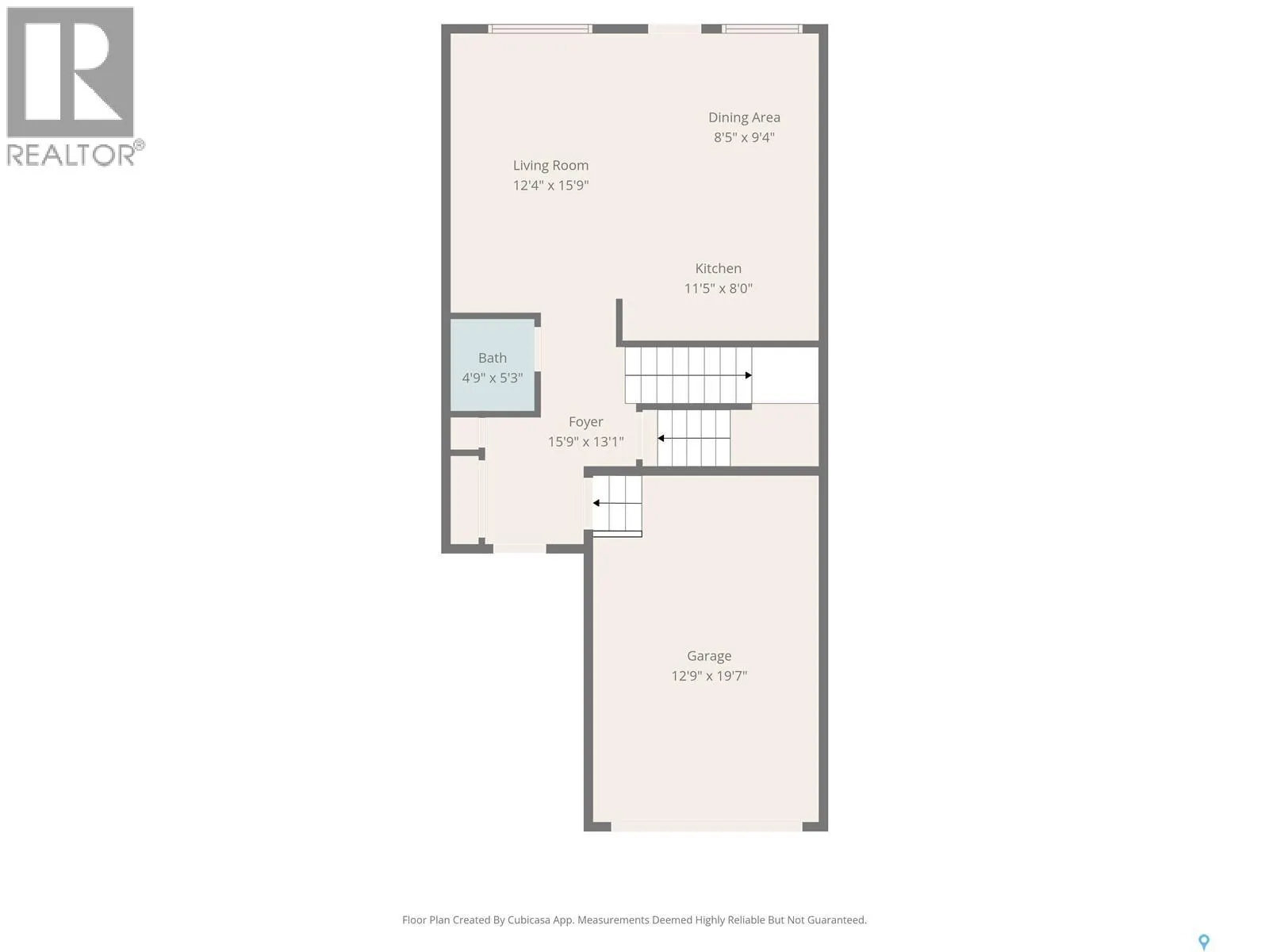 27 115 Veltkamp CRESCENT