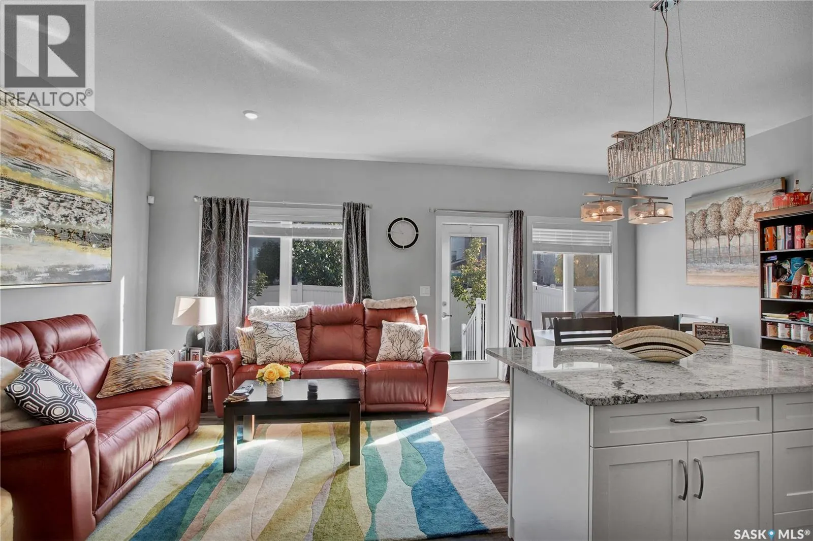 27 115 Veltkamp CRESCENT