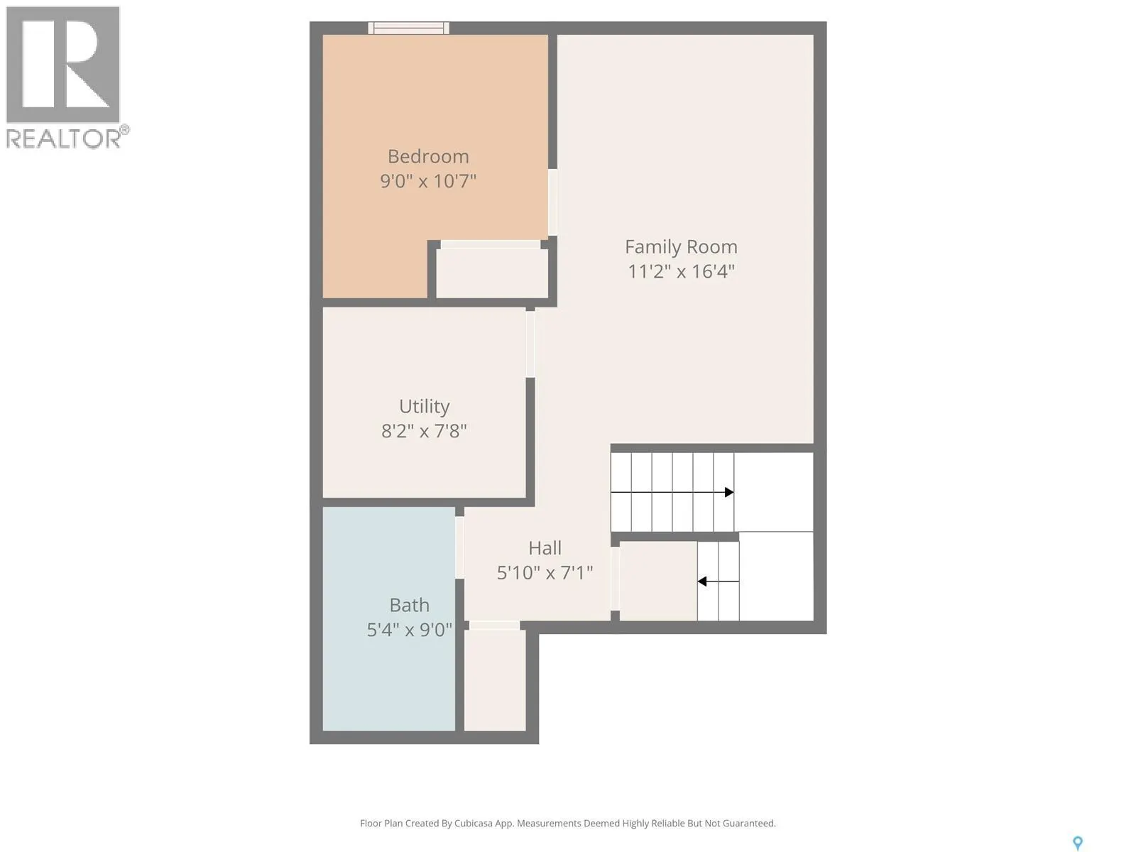 27 115 Veltkamp CRESCENT