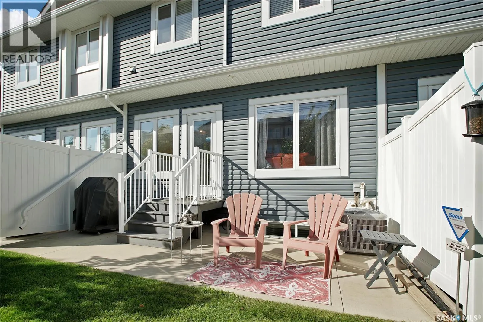 27 115 Veltkamp CRESCENT