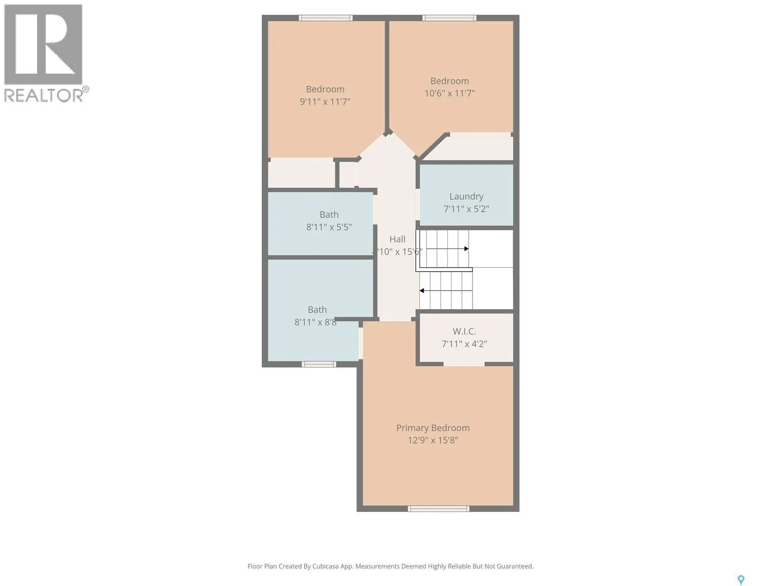 27 115 Veltkamp CRESCENT
