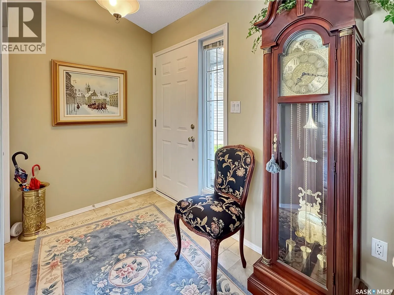 6 Wren COURT