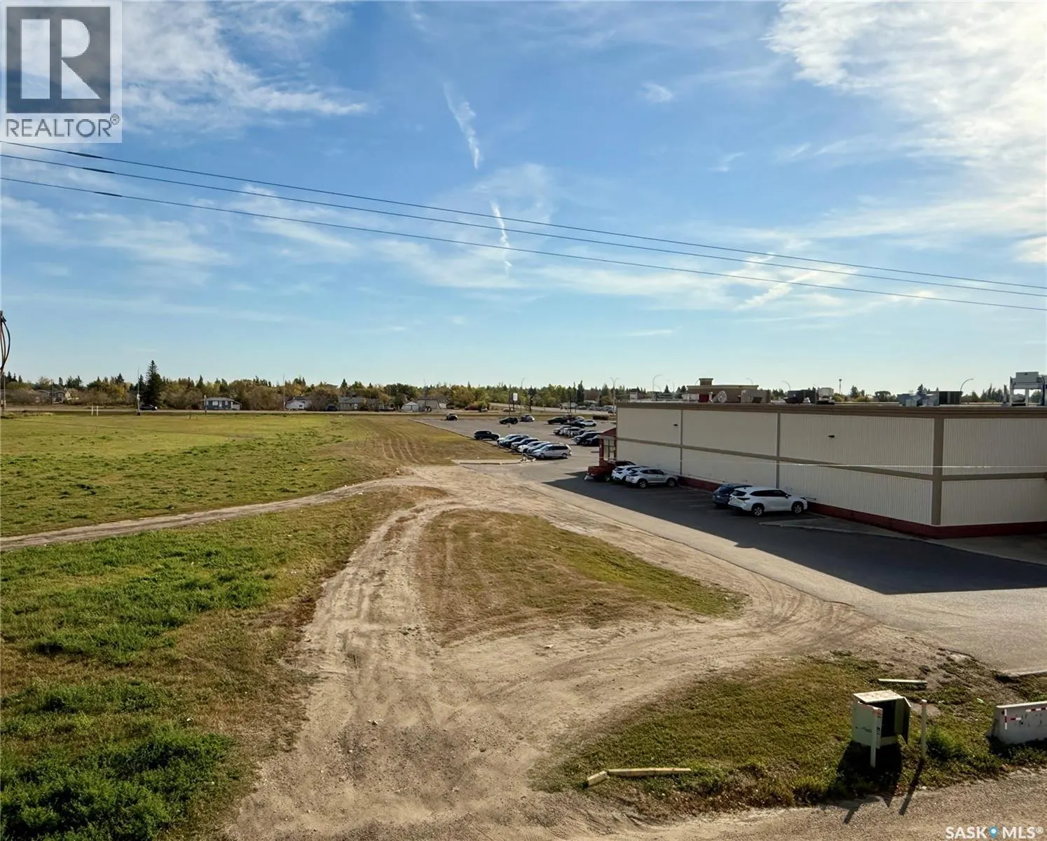 307 2322 Killdeer DRIVE