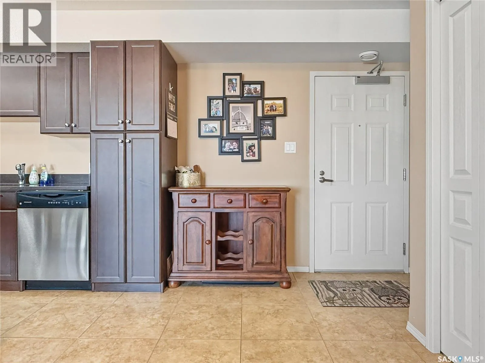 307 2322 Killdeer DRIVE