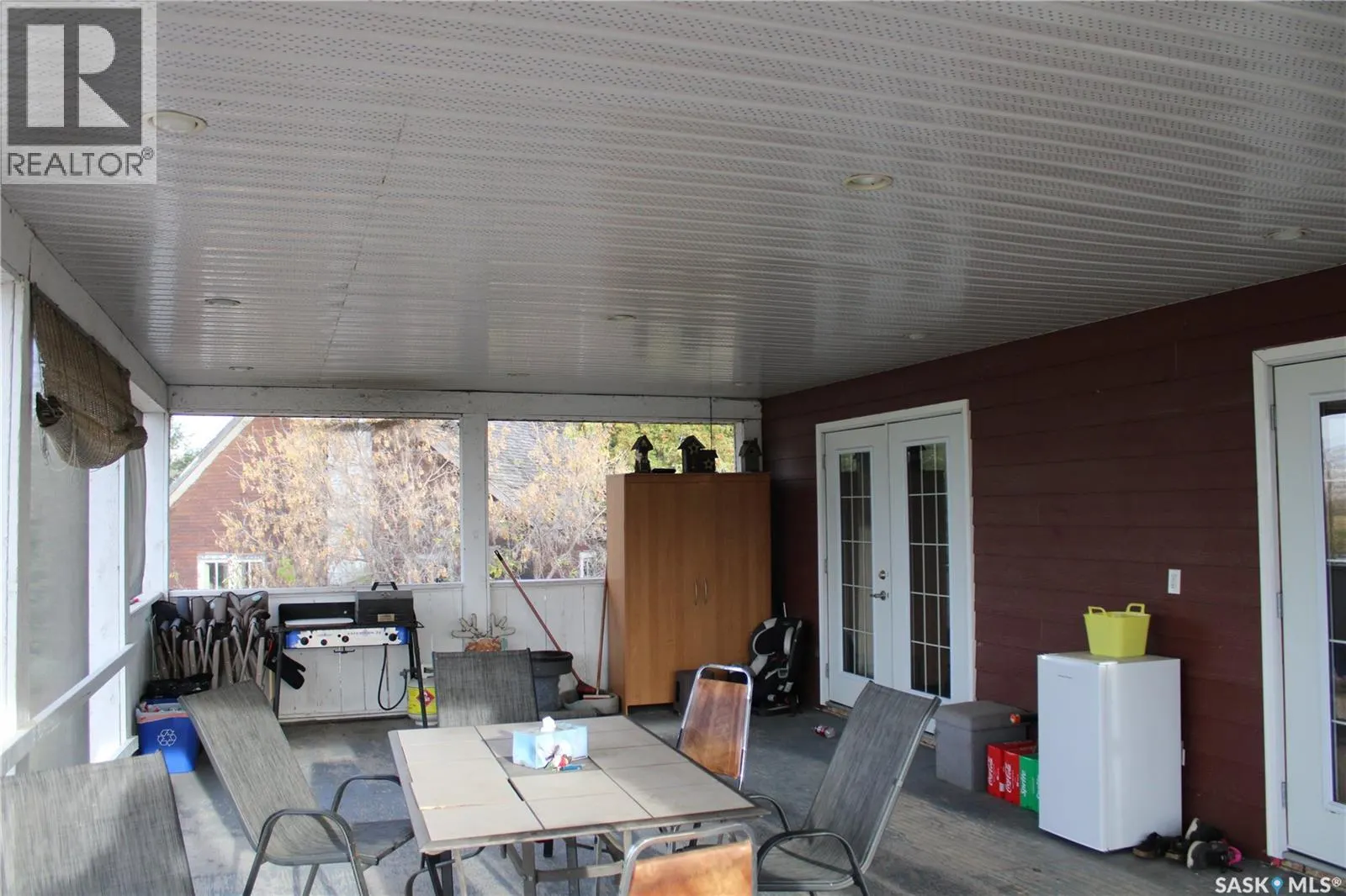 SH Acreage