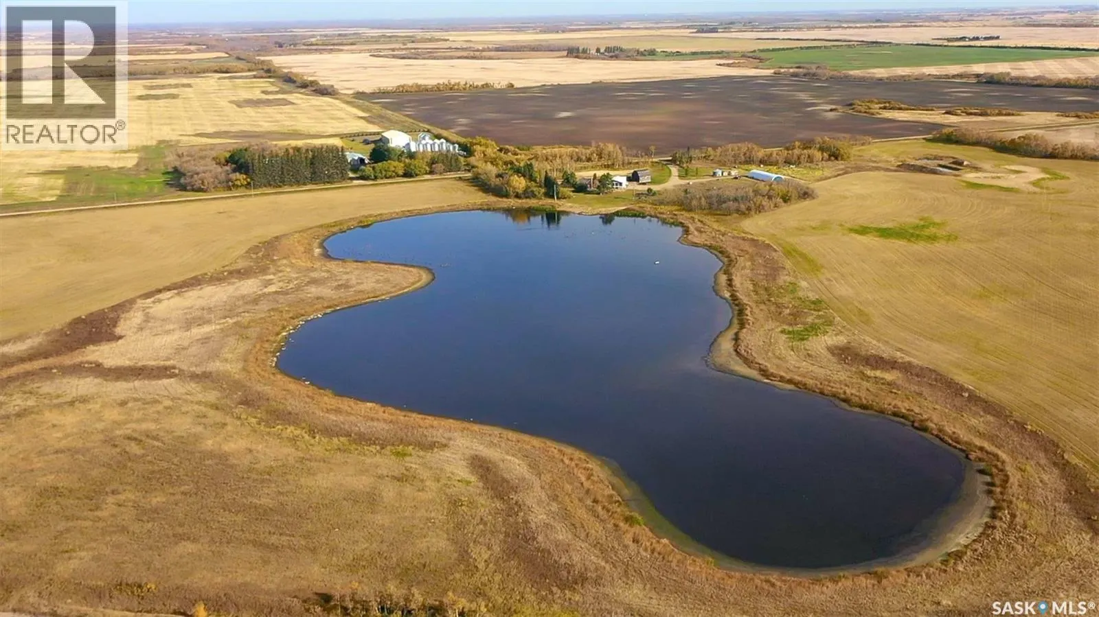 SH Acreage