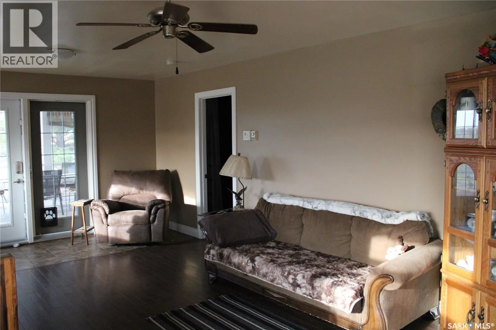SH Acreage