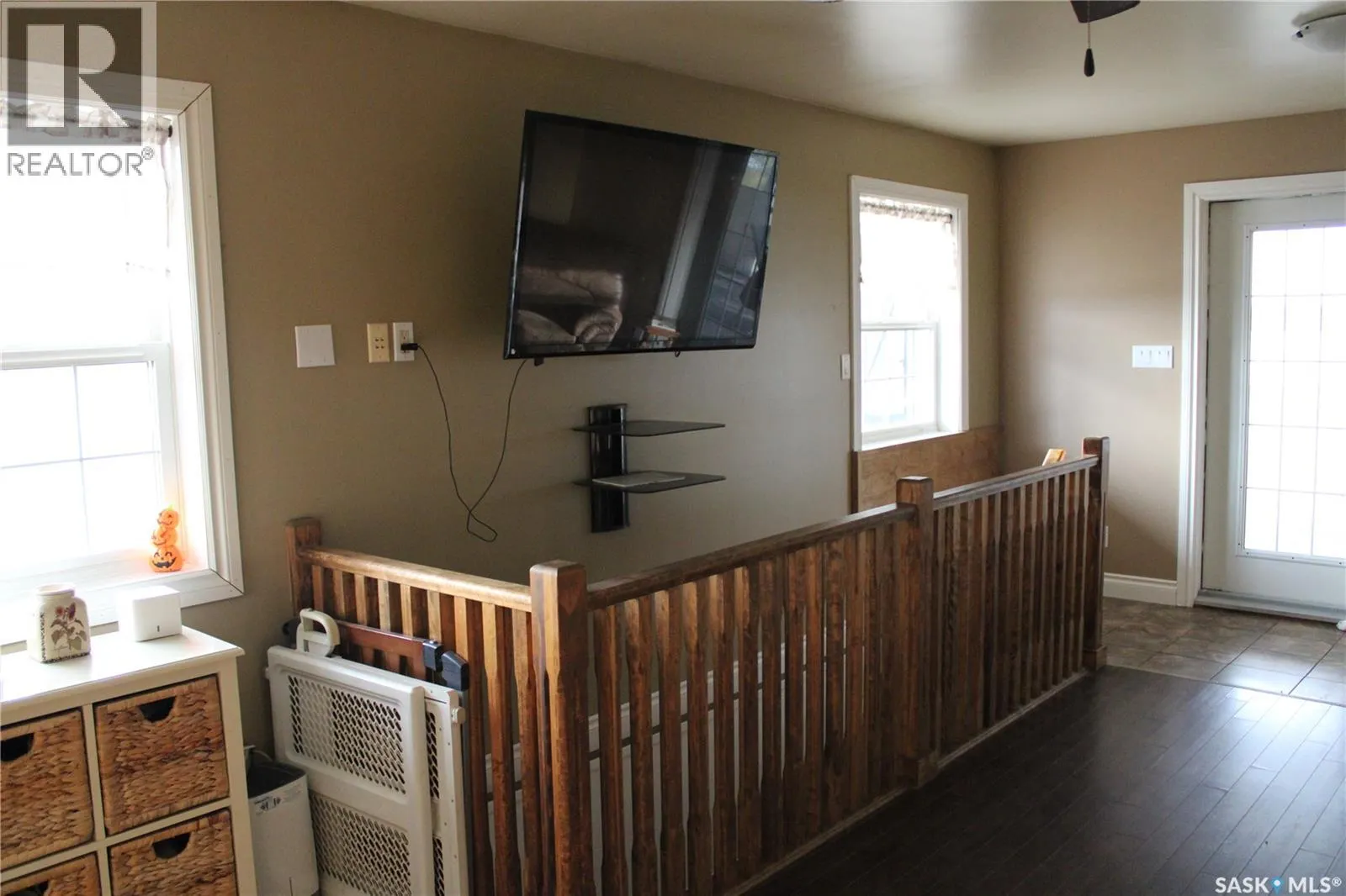 SH Acreage