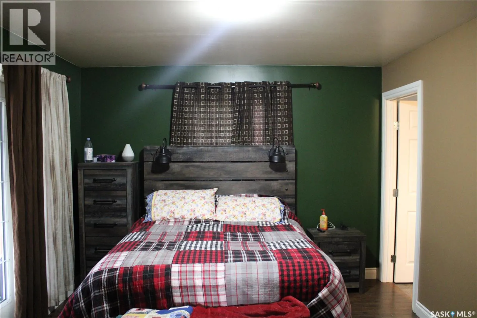 SH Acreage