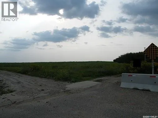 Par 18 Sandpiper ROAD