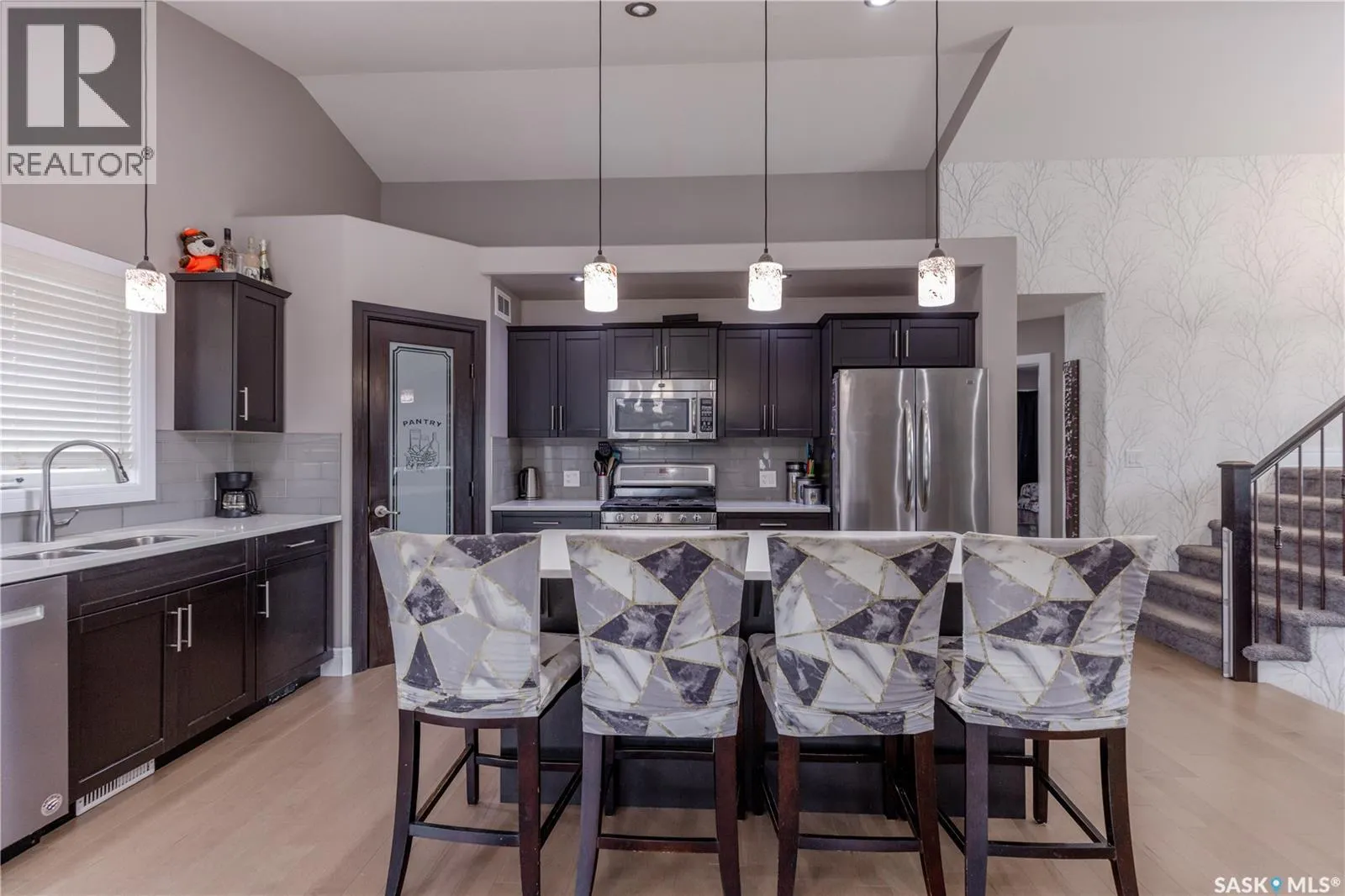 211 Sauer CRESCENT