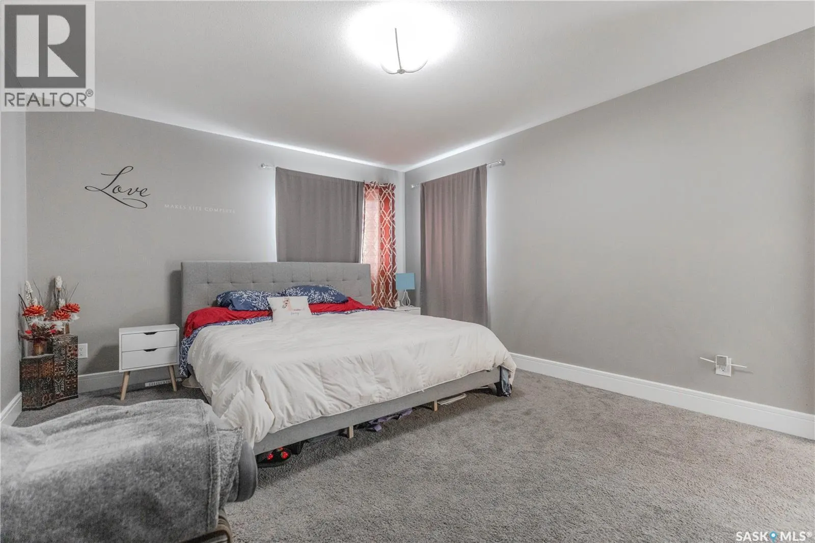 211 Sauer CRESCENT
