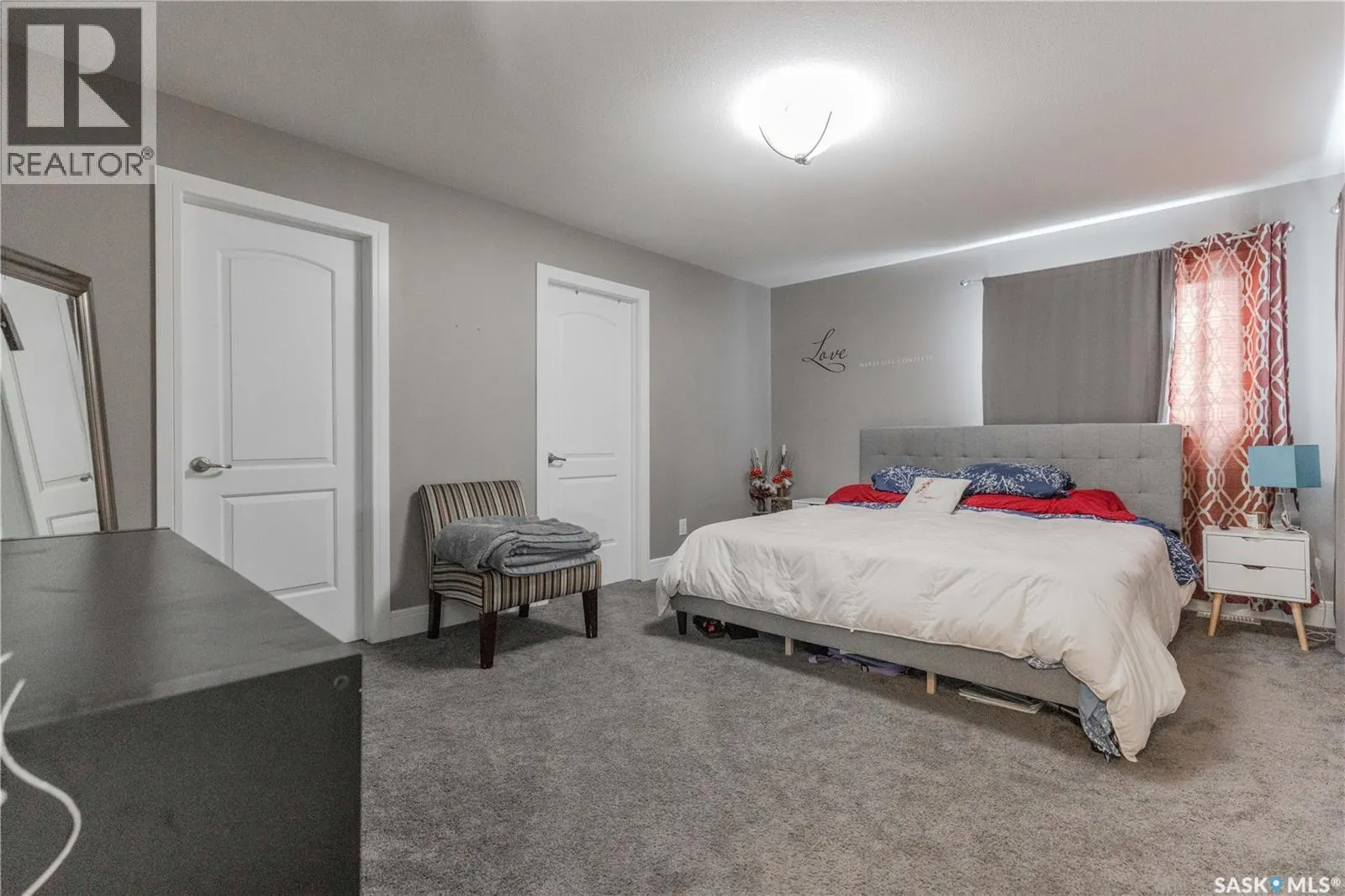 211 Sauer CRESCENT