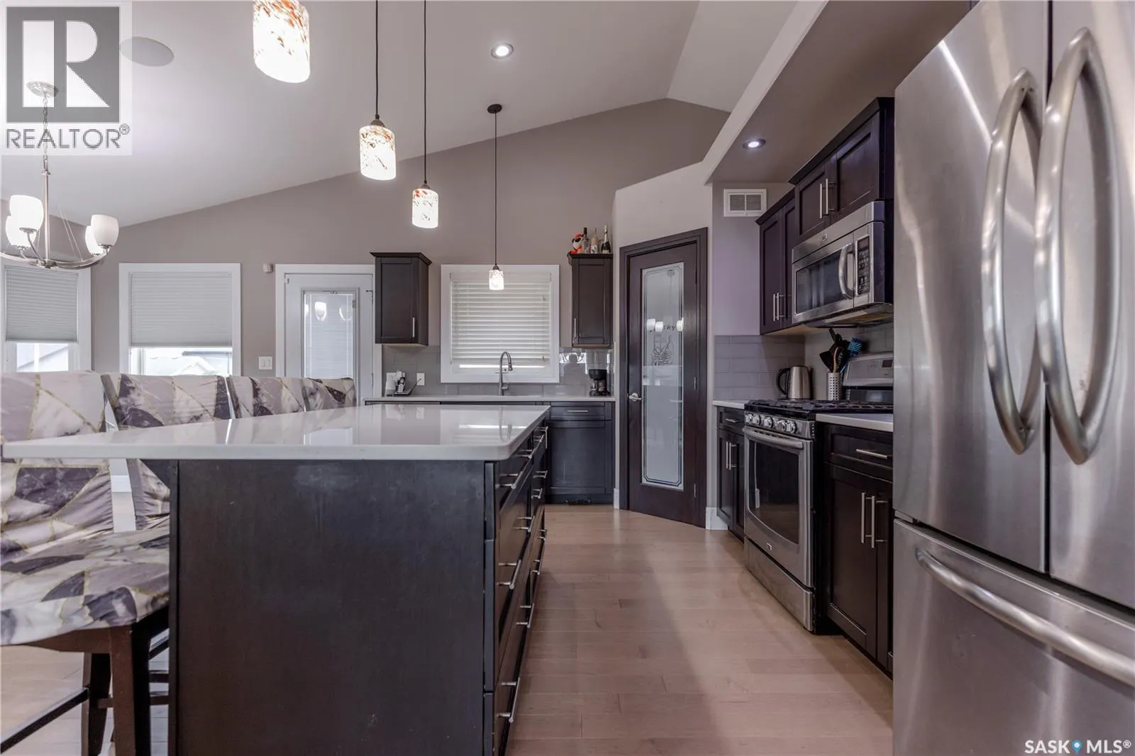 211 Sauer CRESCENT