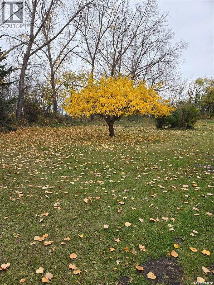Redlick Acreage