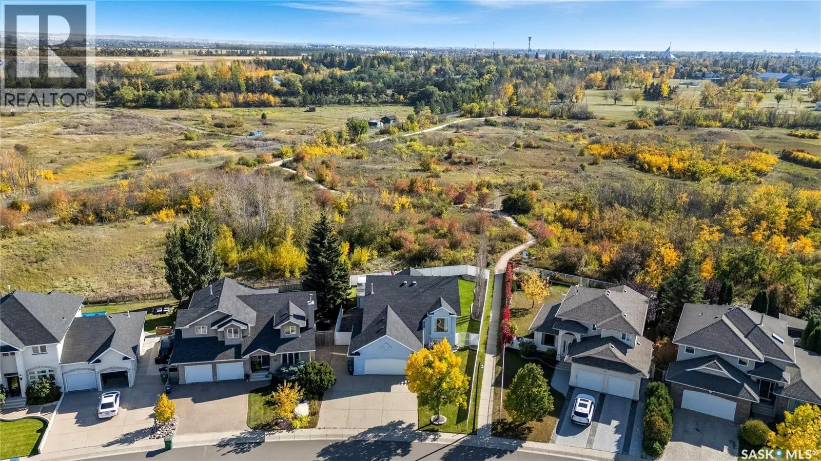 422 Le May CRESCENT