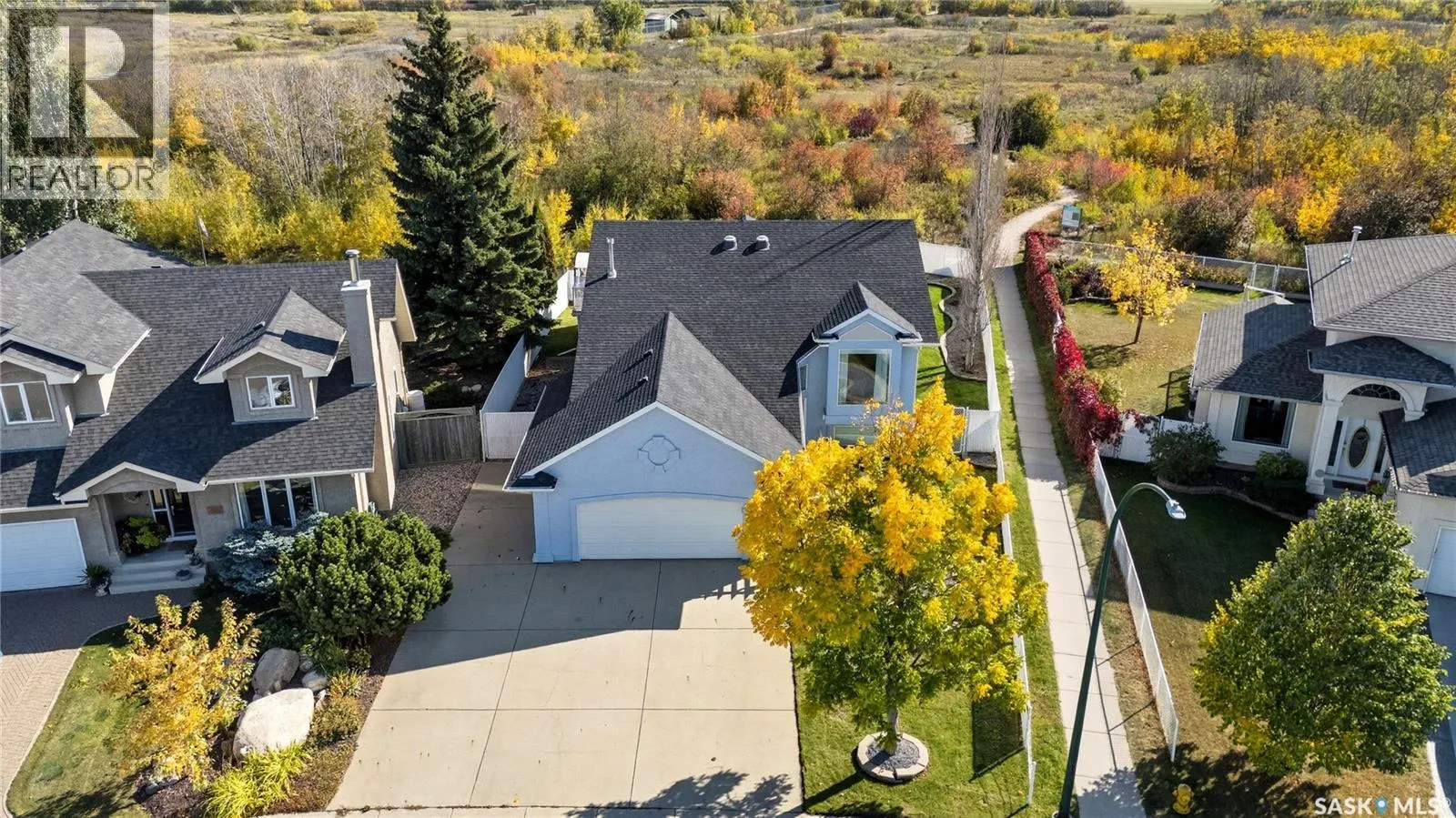422 Le May CRESCENT