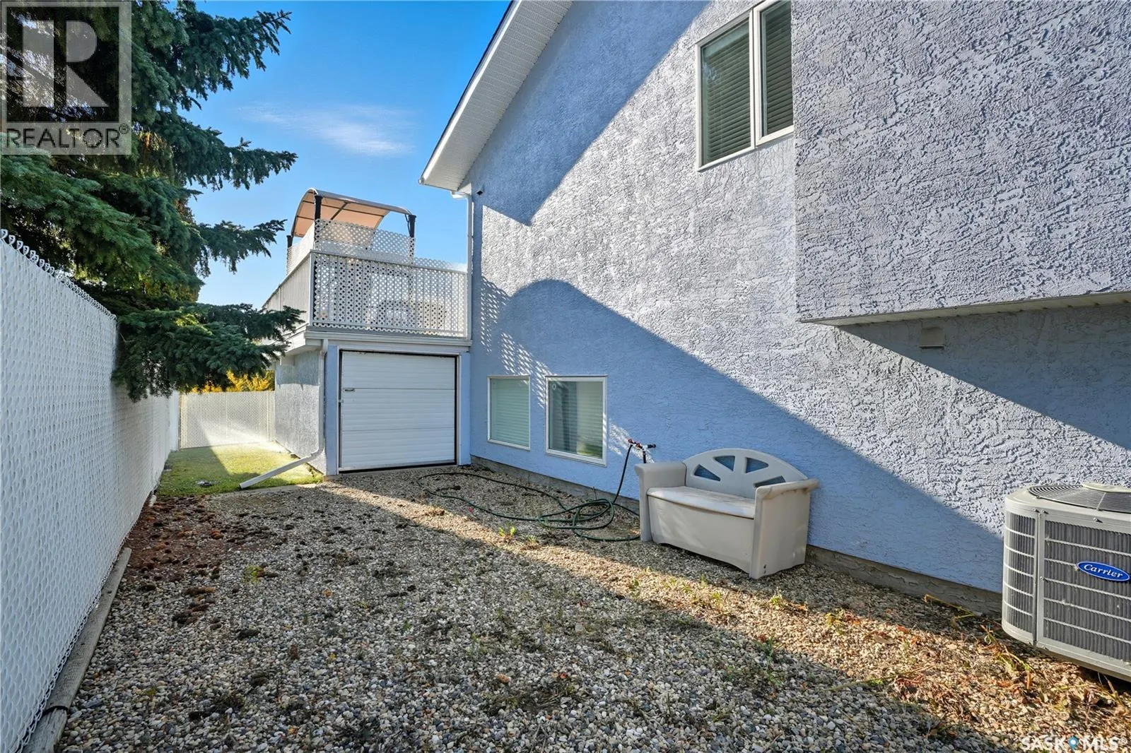 422 Le May CRESCENT