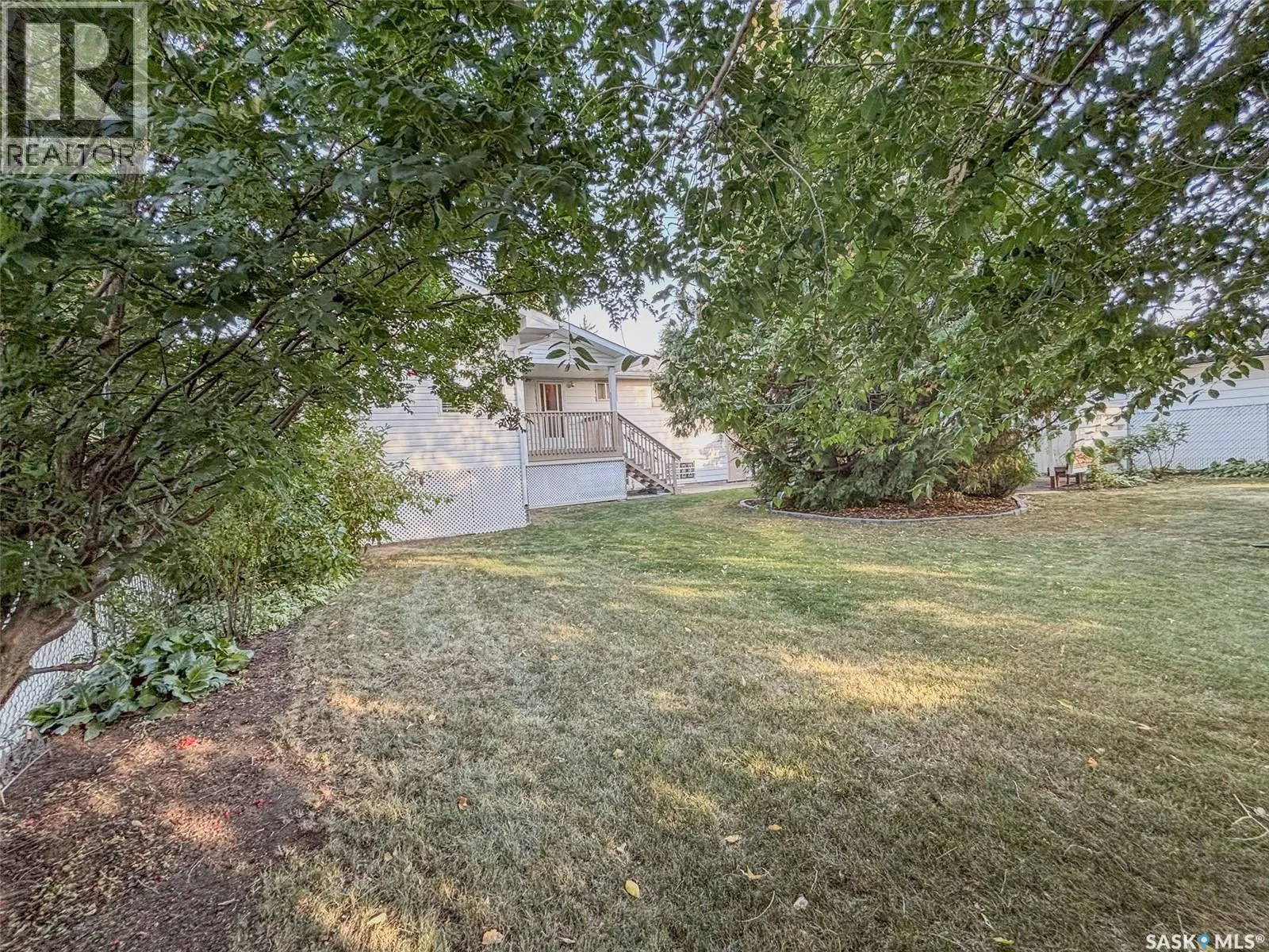 158 Mount Allison CRESCENT