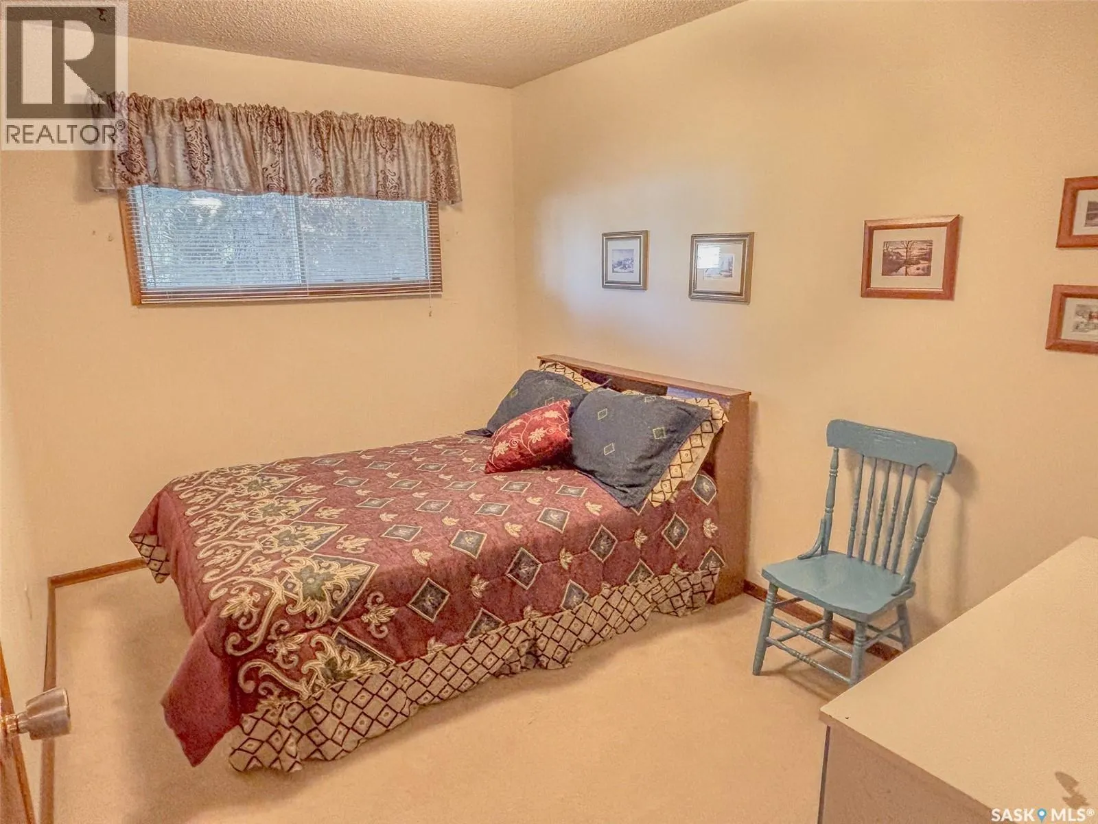 158 Mount Allison CRESCENT