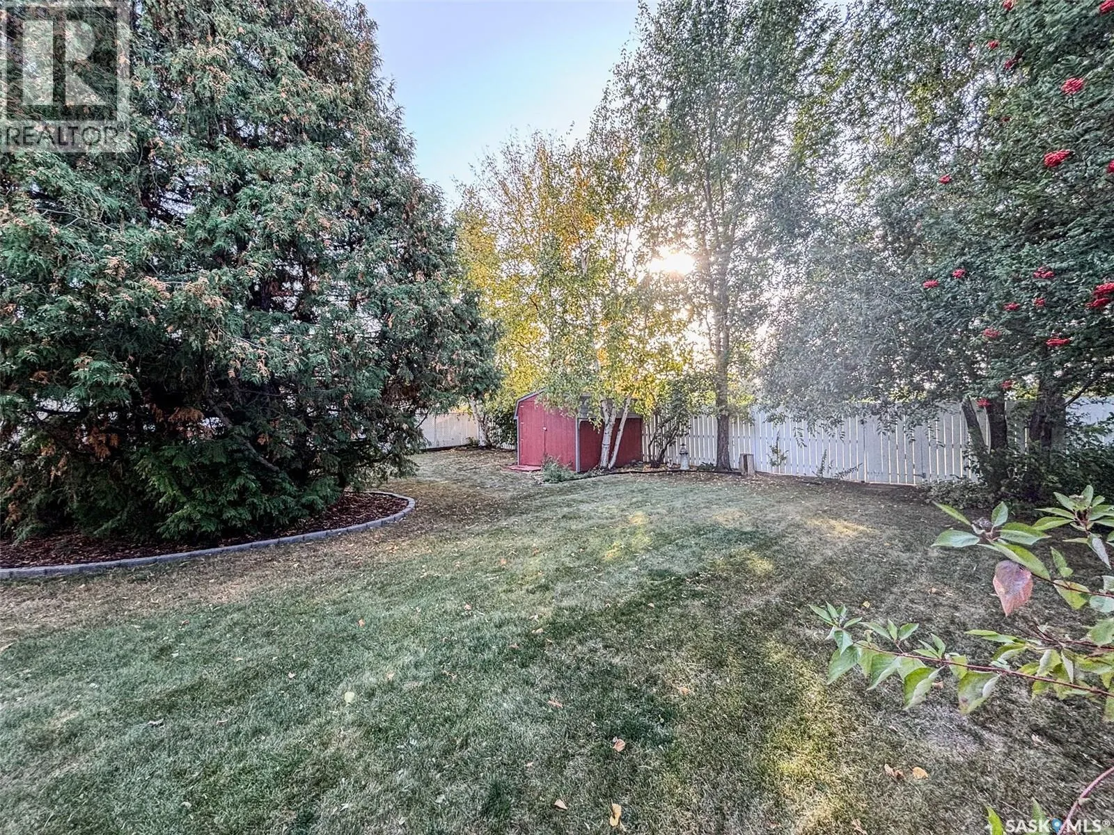 158 Mount Allison CRESCENT
