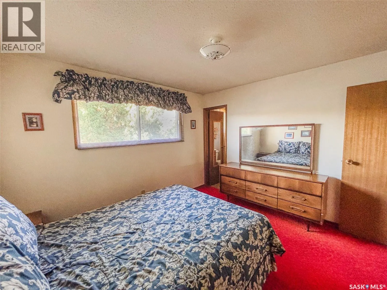 158 Mount Allison CRESCENT