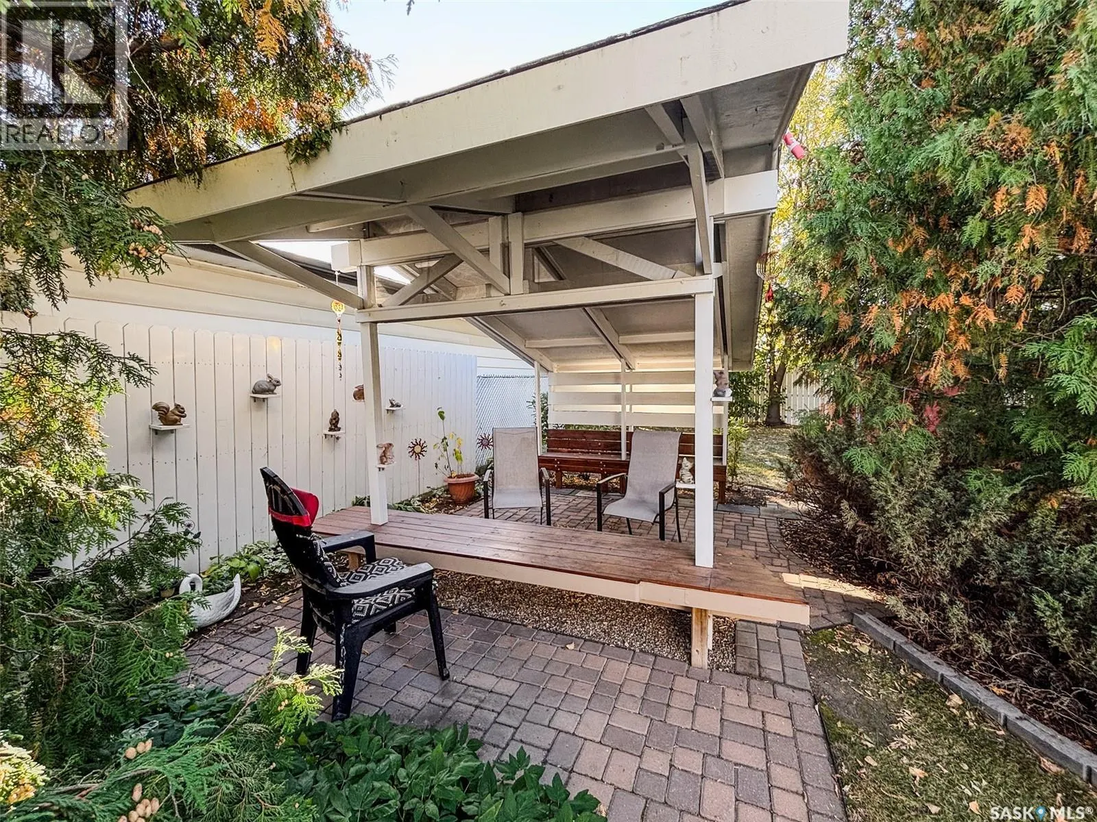 158 Mount Allison CRESCENT