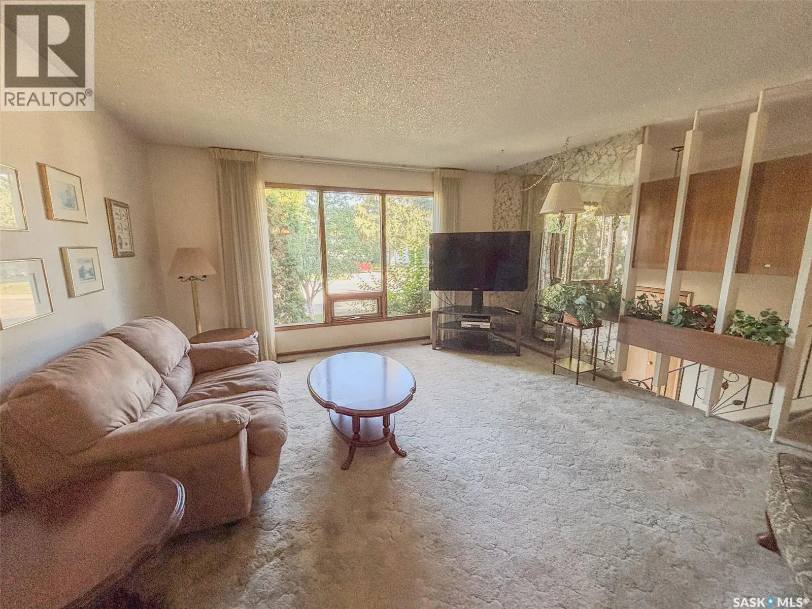 158 Mount Allison CRESCENT
