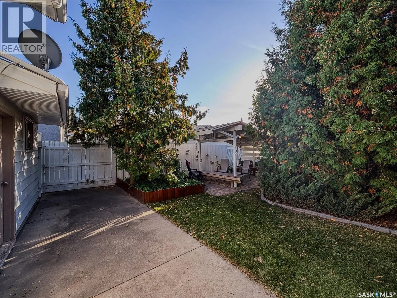 158 Mount Allison CRESCENT