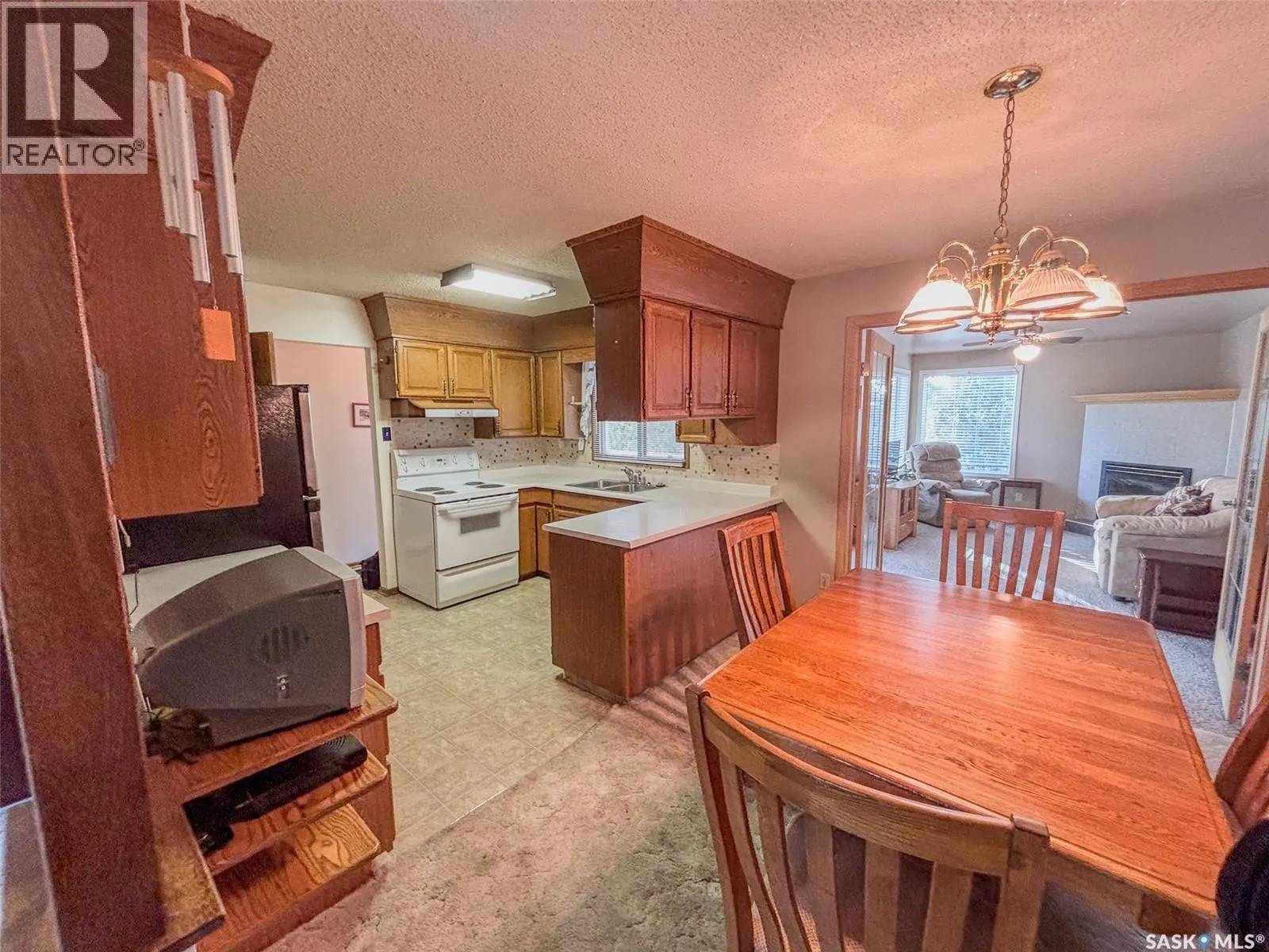 158 Mount Allison CRESCENT