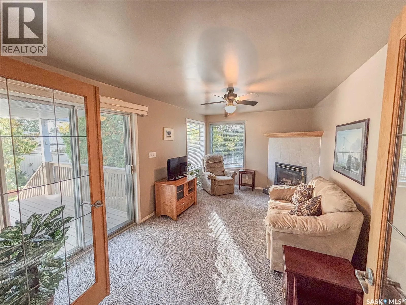 158 Mount Allison CRESCENT