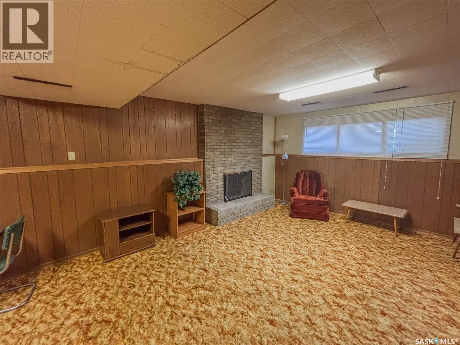 158 Mount Allison CRESCENT