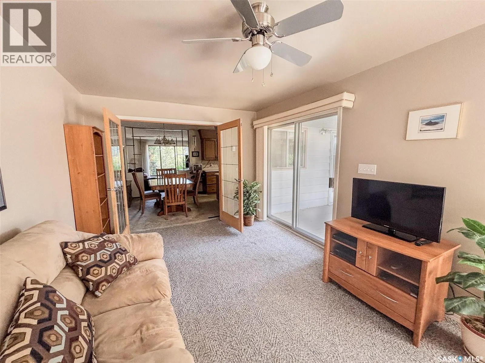 158 Mount Allison CRESCENT