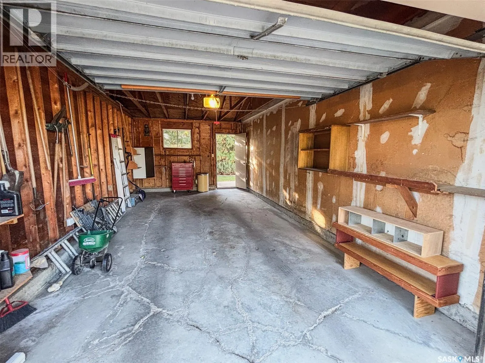 158 Mount Allison CRESCENT
