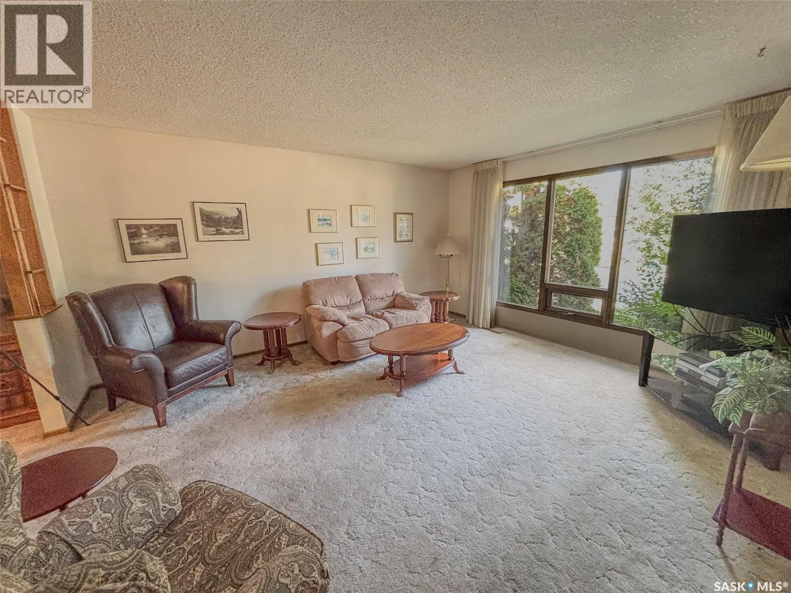 158 Mount Allison CRESCENT