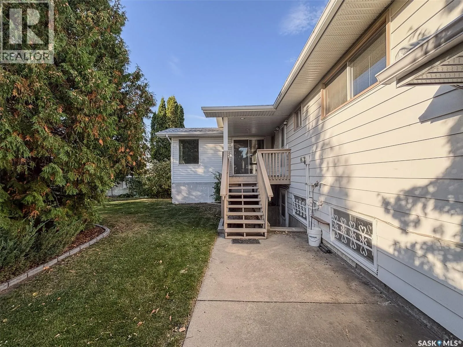 158 Mount Allison CRESCENT