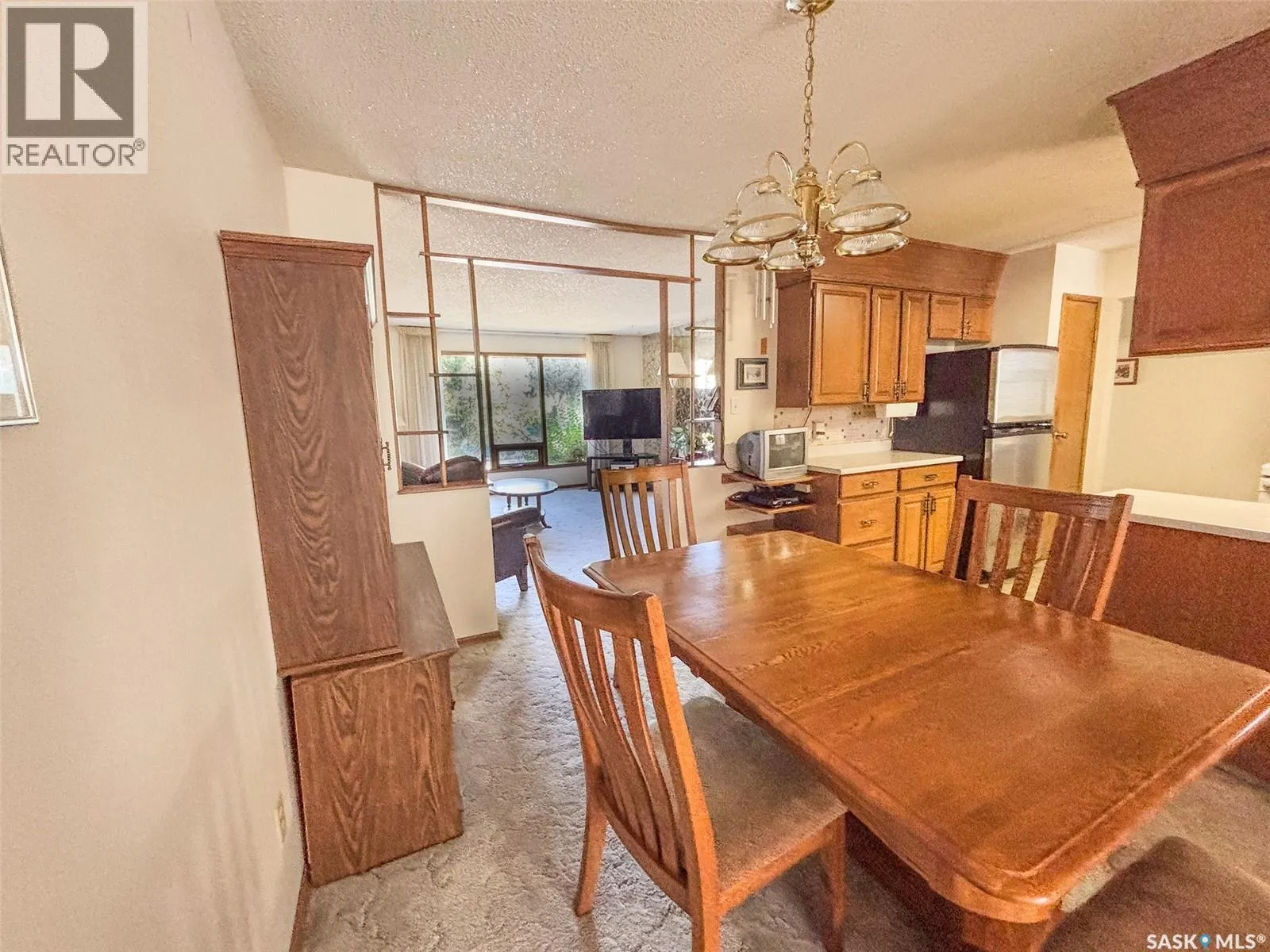 158 Mount Allison CRESCENT