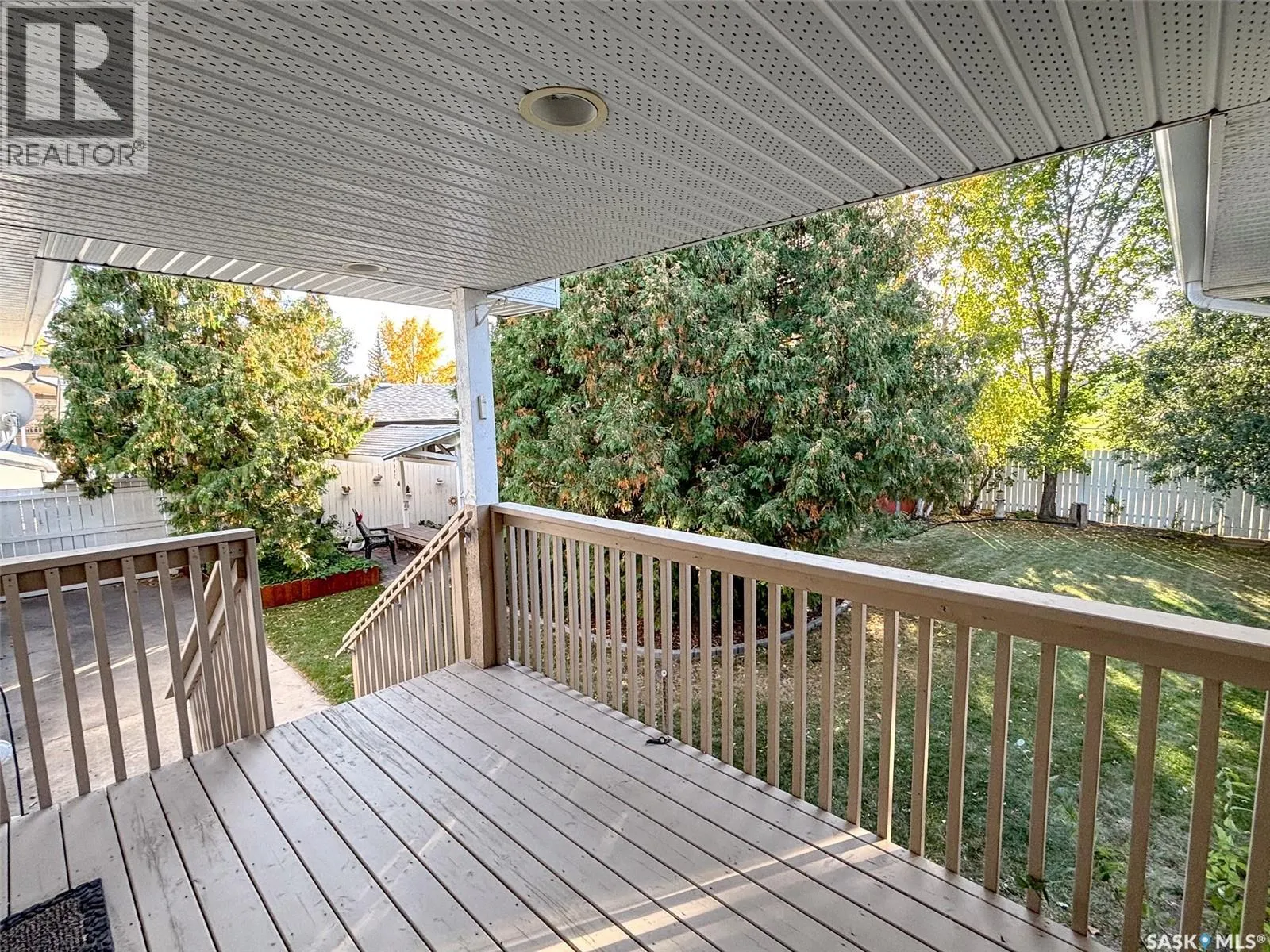 158 Mount Allison CRESCENT