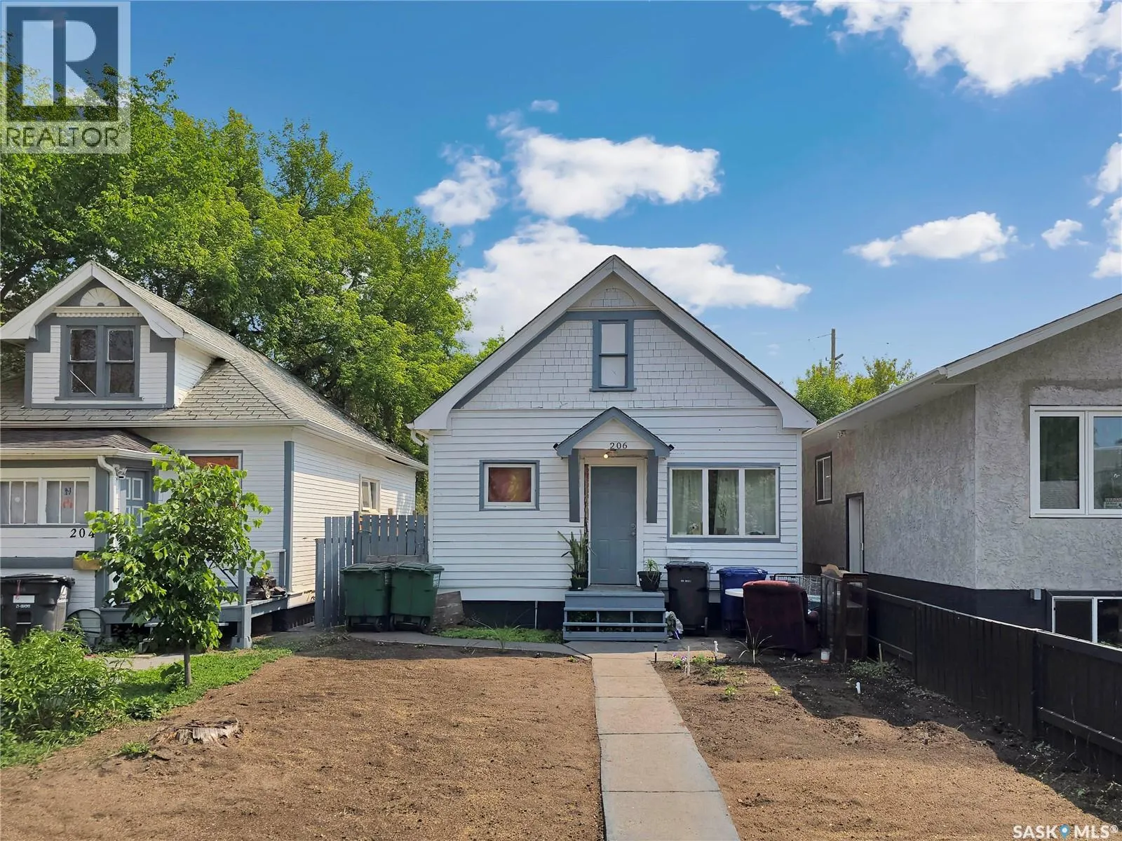206 K AVENUE S