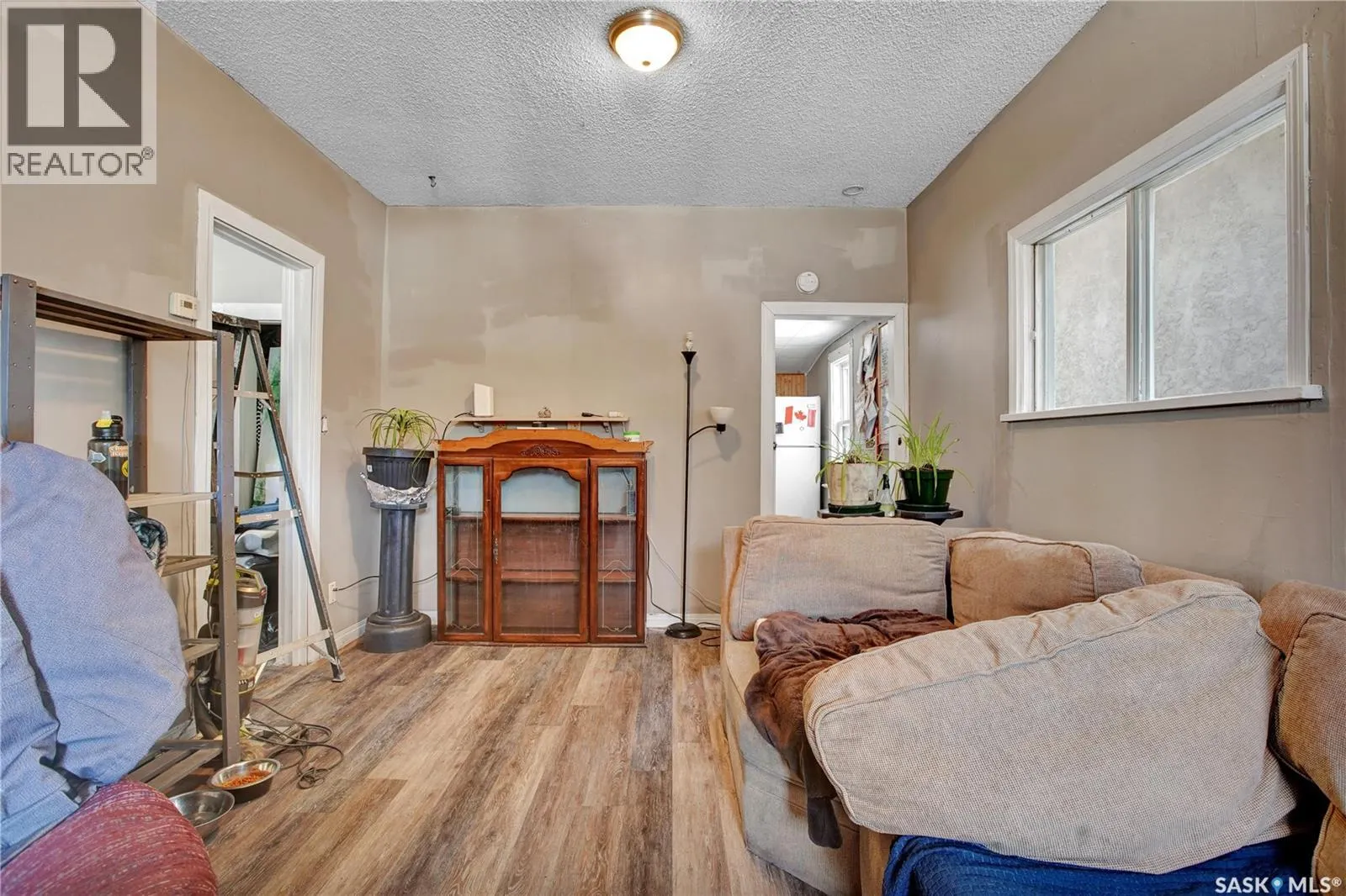 206 K AVENUE S
