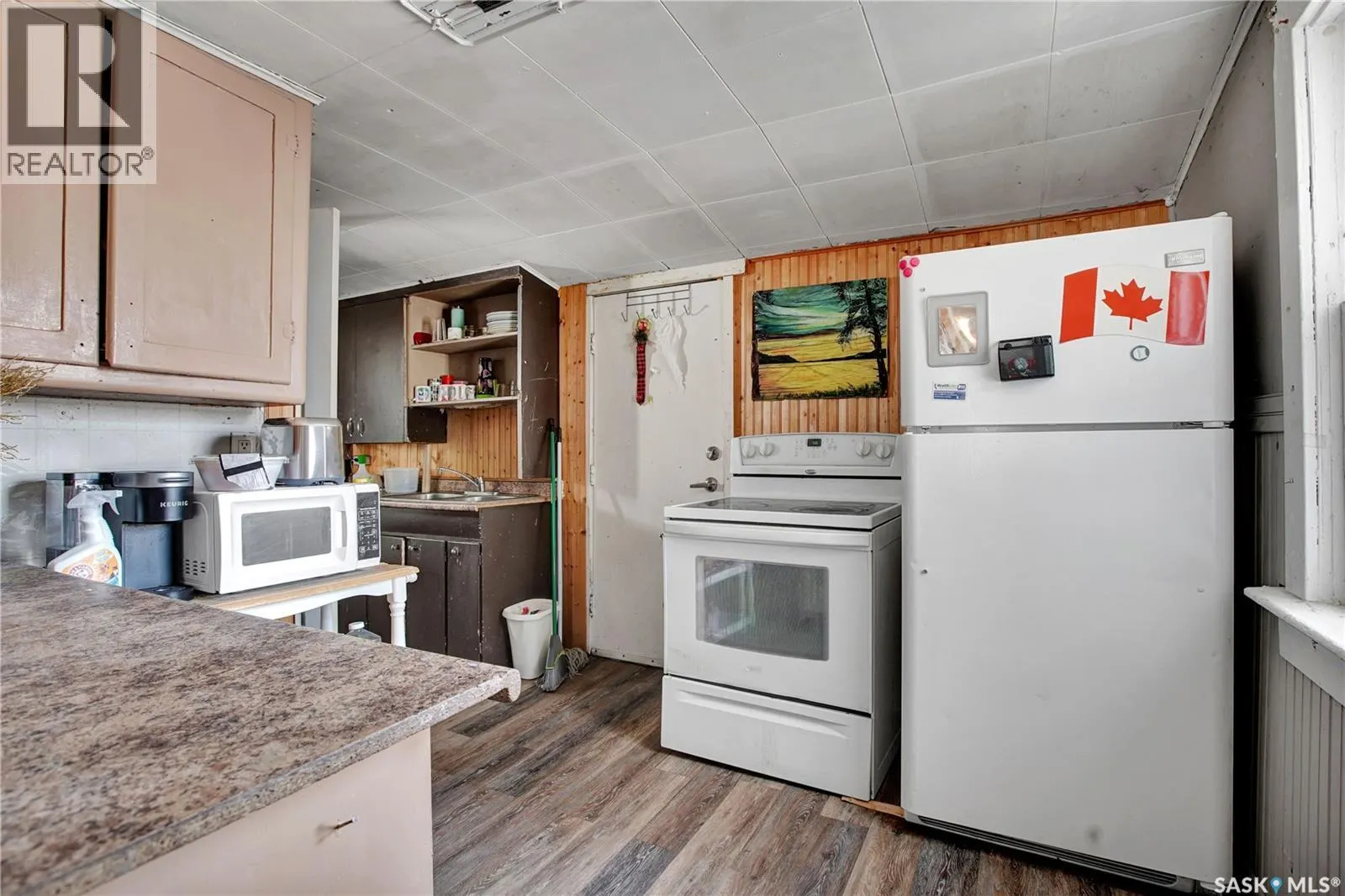 206 K AVENUE S