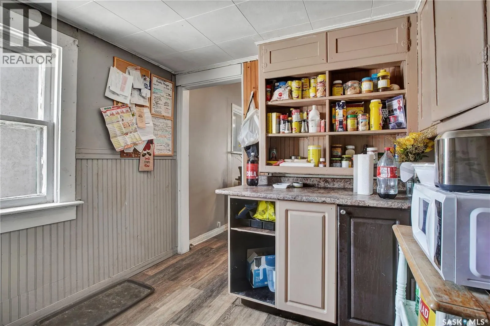 206 K AVENUE S