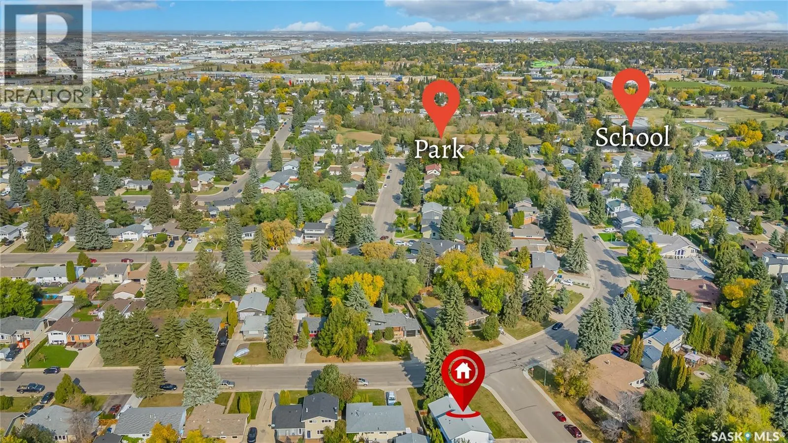 2137 Pembina AVENUE