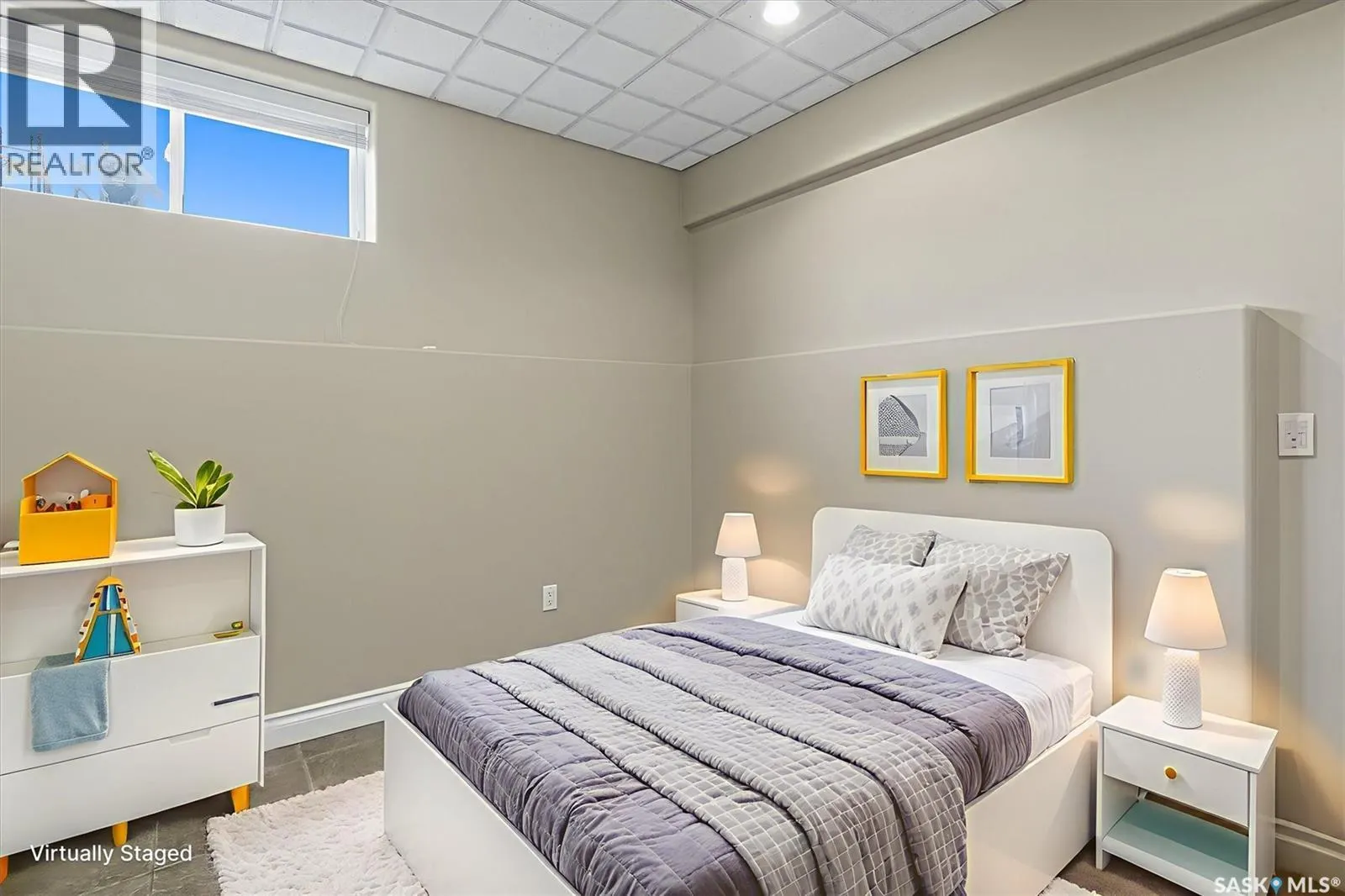307 Beechmont LANE