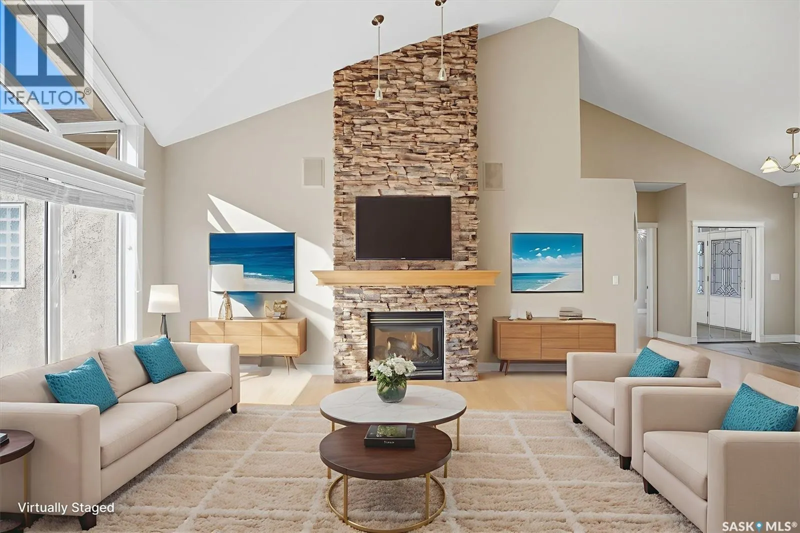 307 Beechmont LANE