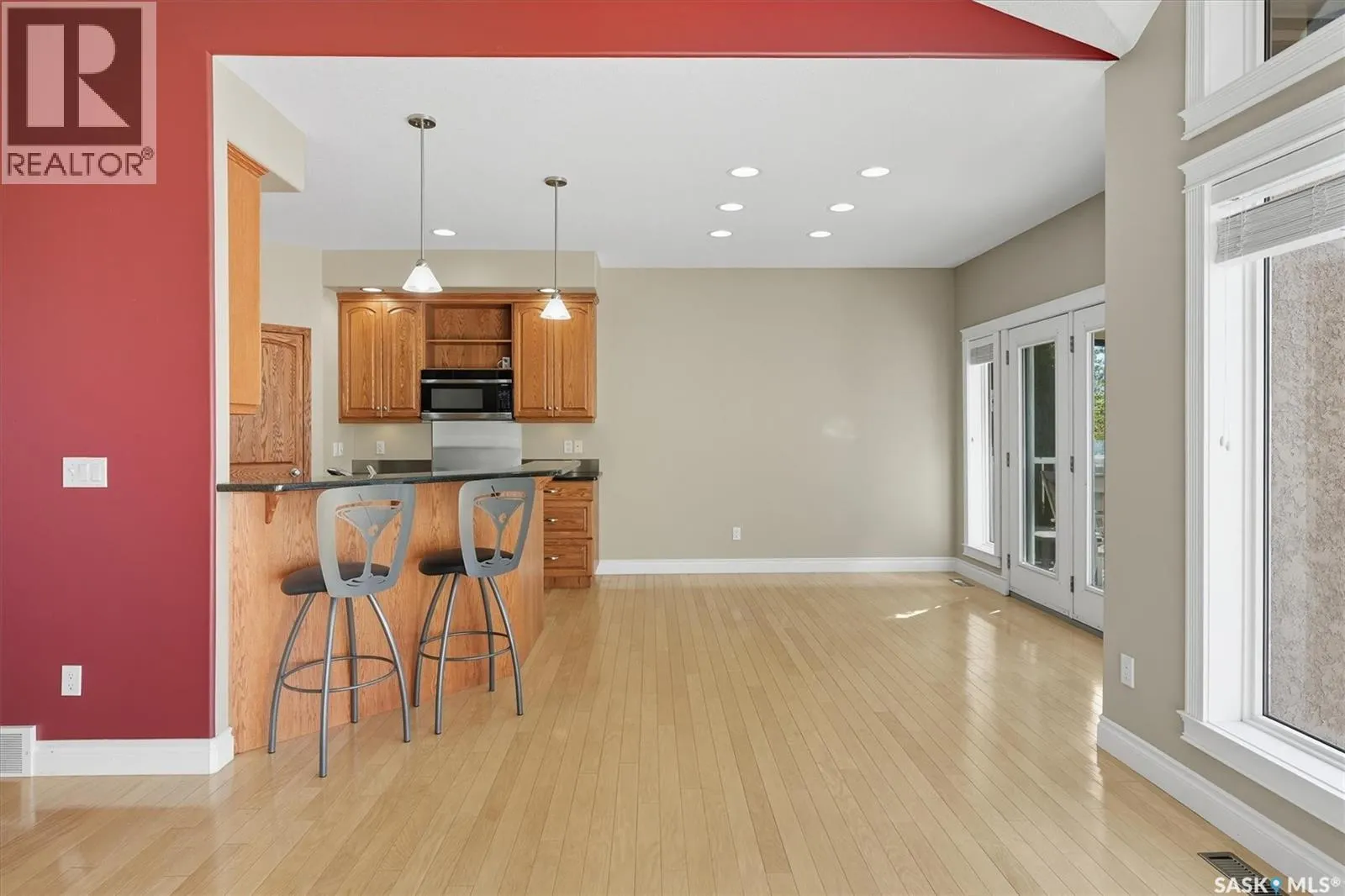 307 Beechmont LANE
