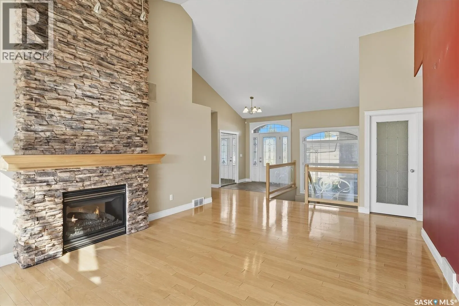 307 Beechmont LANE