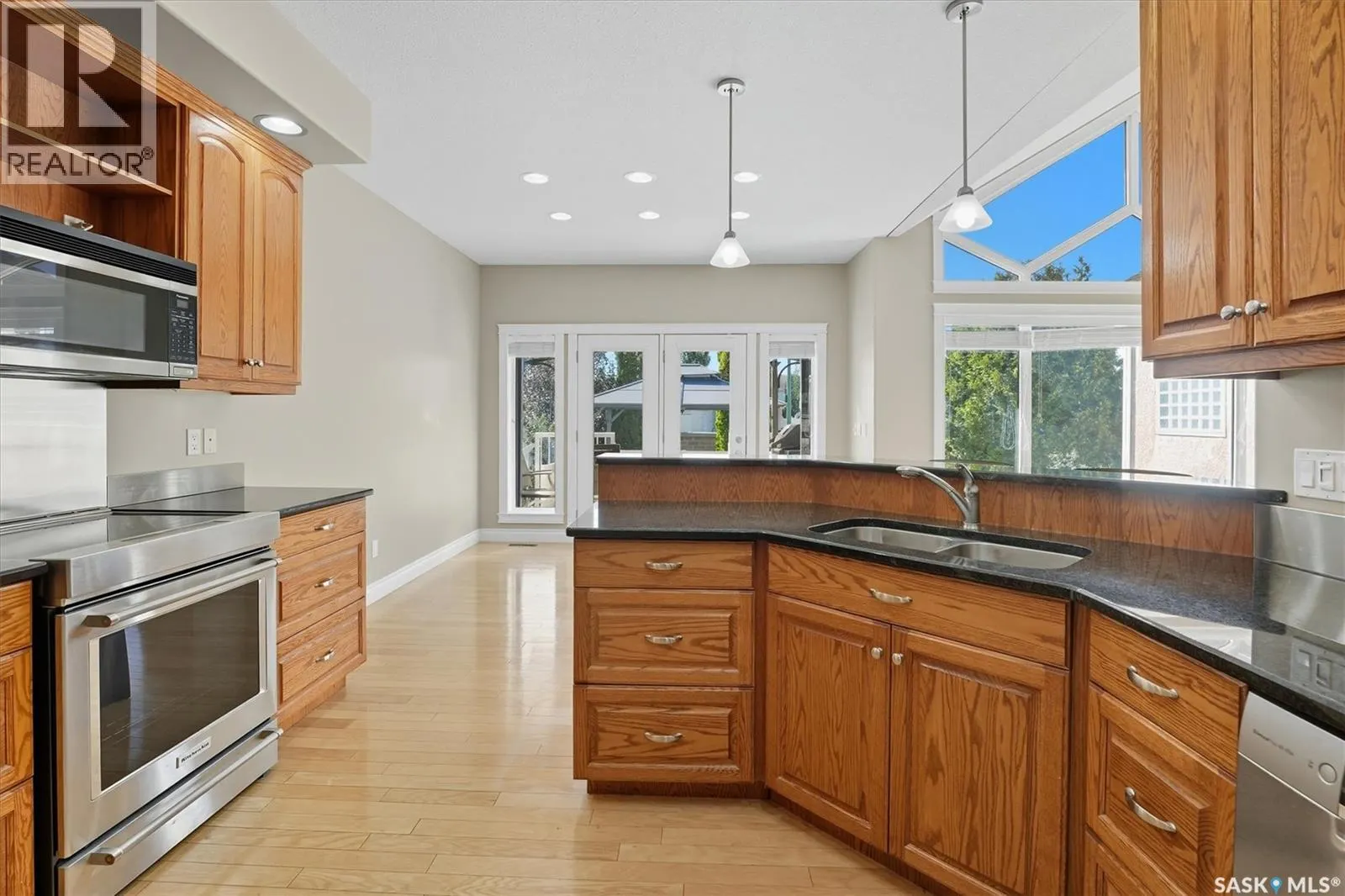 307 Beechmont LANE