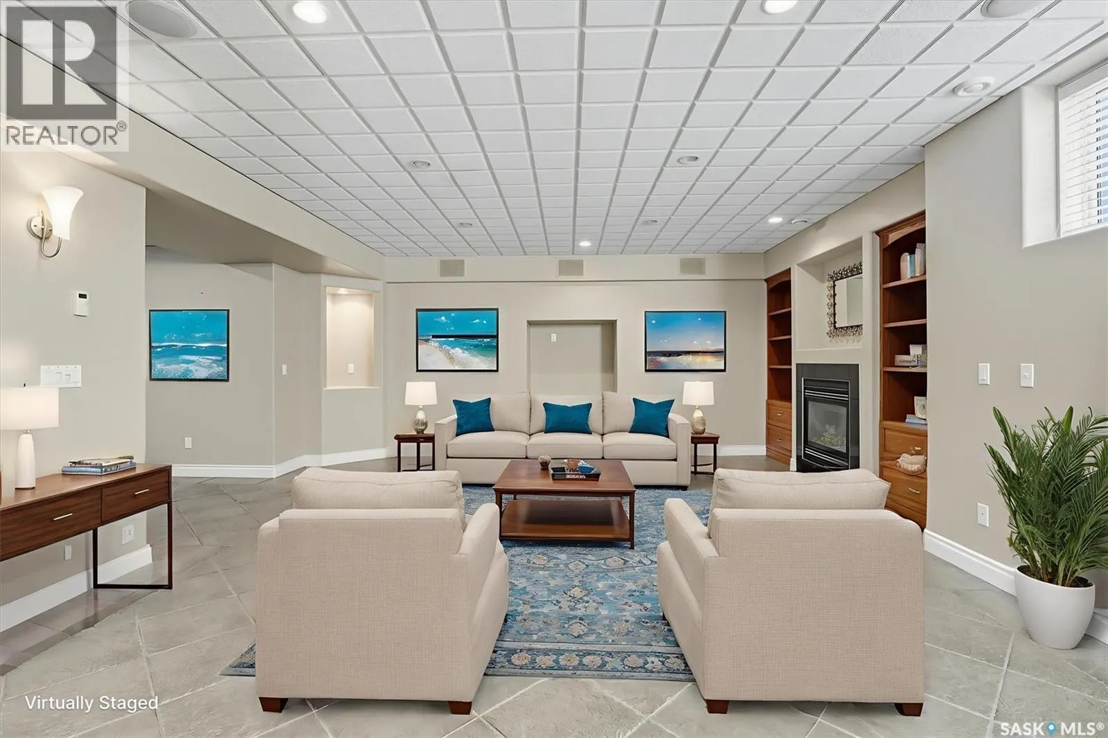 307 Beechmont LANE