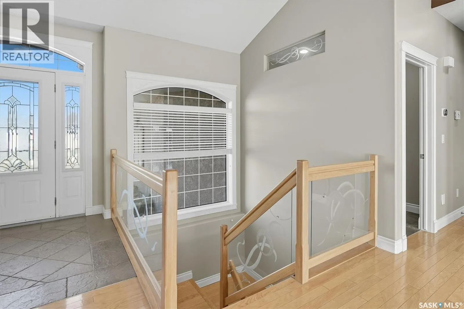 307 Beechmont LANE